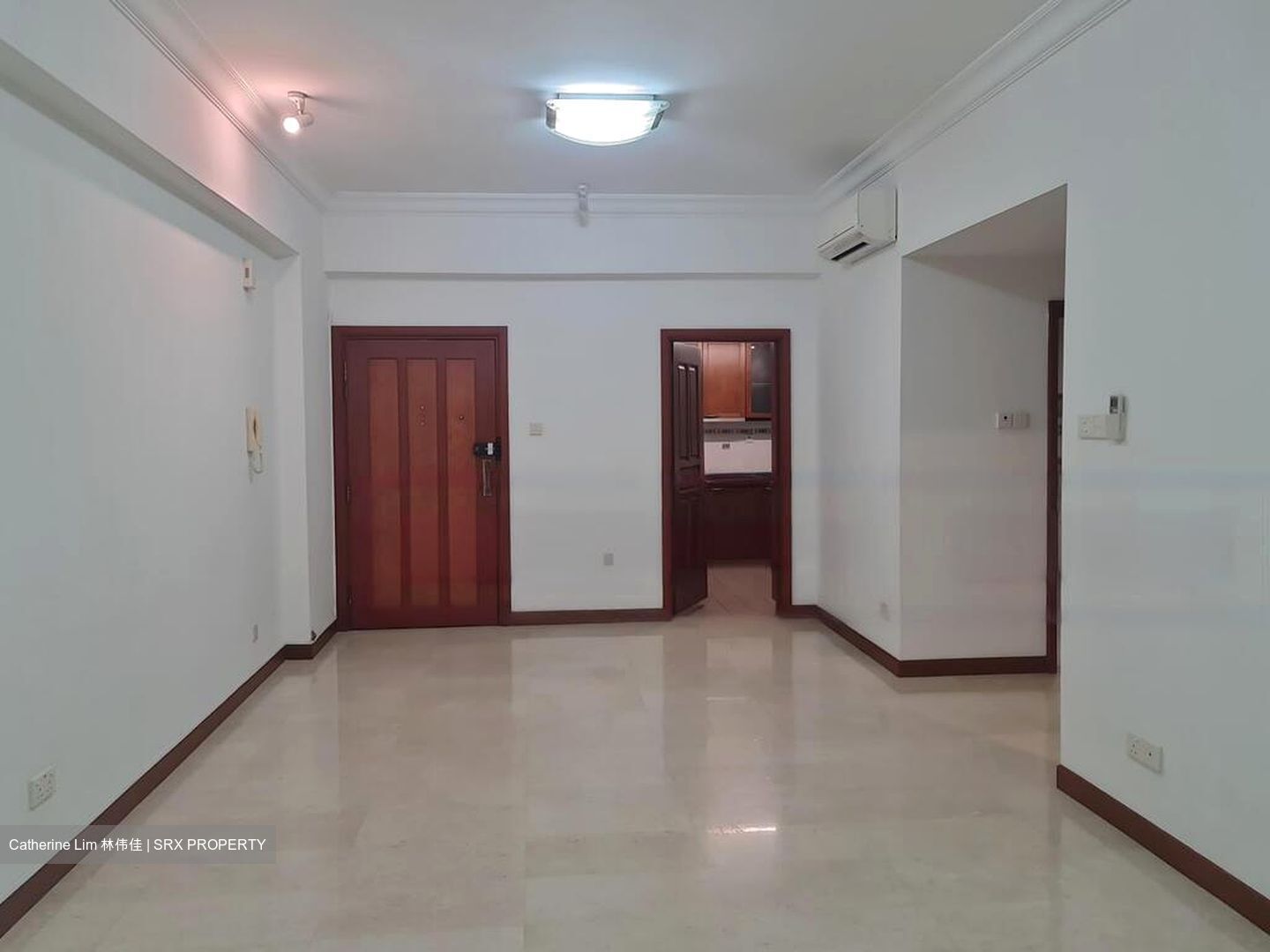 Aspen Heights (D9), Condominium #449696521